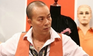 NSƯT Đức Hải chính thức lên tiếng về bài viết dùng lời lẽ khiếm nhã gây xôn xao 