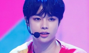 Thực tập sinh Việt Hanbin rời nhà chung với BTS, trở thành đàn em Vương Nhất Bác