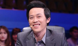 Trong 5 ngày, phía Hoài Linh đã giải ngân được 7,47 tỷ đồng cứu trợ bà con miền Trung