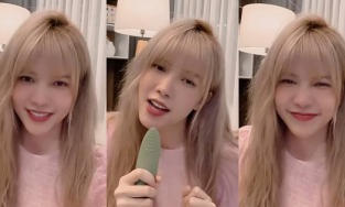 'Tuyệt tình cốc' với Sơn Tùng, Thiều Bảo Trâm vẫn xinh xắn nhưng lại 'tưng tưng'?