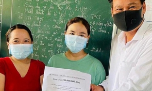 CĐM phản ứng dữ dội khi phía Hoài Linh giải ngân 'cho có' hết 15,2 tỷ từ thiện