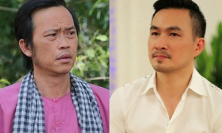 Chi Bảo lên tiếng bênh vực Hoài Linh trong vụ giải ngân 'nước rút' hơn 15 tỷ