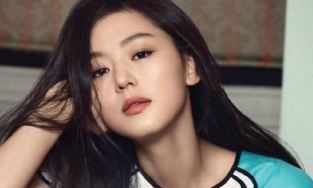 Chồng CEO của Jeon Ji Hyun chính thức lên tiếng giữa drama ly hôn