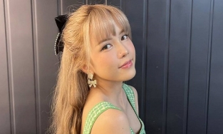 Trợ lý tiết lộ tình trạng hiện tại của Thiều Bảo Trâm: Một mình, stress, ít có người nói chuyện?