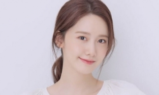 Tử vi ngày 4/6/2021 của 12 con giáp: Thìn gặp rắc tối nhưng được quý nhân chỉ lối