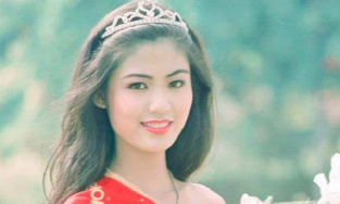 Hoa hậu Việt Nam Thu Thuỷ đột ngột qua đời ở tuổi 45