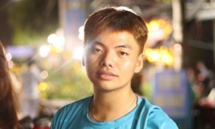 Nam sinh Võ Đoàn Duy Best gây bão MXH vì có 'cái tên vận vào người', thành tích học tập đáng nể