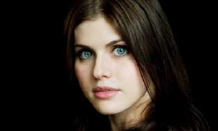 Nhân tướng học: Nhìn thấu tâm can nhanh nhất chỉ qua màu mắt