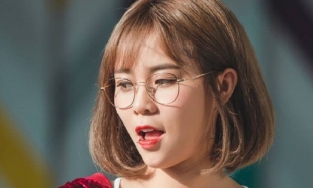 Tử vi ngày 5/6/2021 của 12 con giáp: Dần học hỏi thêm nhiều kiến thức hay