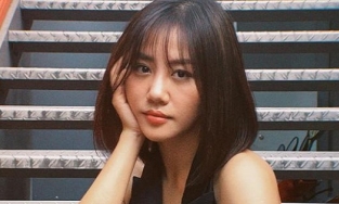 Văn Mai Hương bị khui phát ngôn mâu thuẫn về bản quyền ca khúc nhạc ngoại