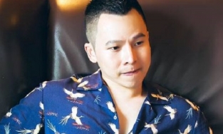 Vũ Khắc Tiệp chính thức lên tiếng về nghi vấn trốn món nợ 3,2 tỷ suốt 10 năm