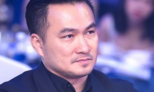 Chi Bảo ghi điểm khi tranh luận nhà báo trên MXH để bảo vệ Hoài Linh 