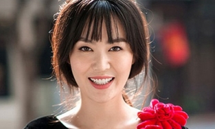 Em trai đau xót tiết lộ Hoa hậu Thu Thủy không kịp trăn trối với 2 con thơ