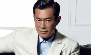 Hé lộ nguyên nhân 'Dương quá' Cổ Thiên Lạc vẫn cô đơn dù đã ở tuổi 50