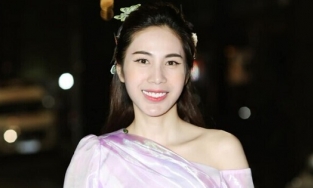 Thực hư chuyện Thuỷ Tiên bị tố 'nhận vơ' lắp đặt 22 máy lạnh tại Bắc Giang