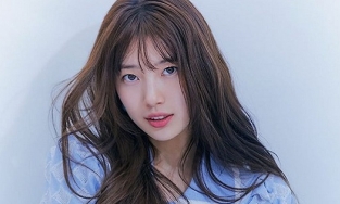 Tử vi ngày 6/6/2021 của 12 con giáp: Hợi nên làm lành với 'nửa kia'