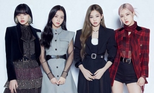 BLACKPINK đạt  23 triệu followers trên TikTok nhưng lại thua nhóm nhạc này