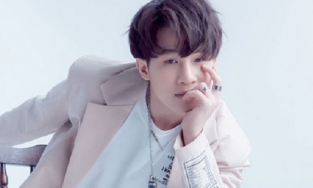 Dân tình hoang mang khi hashtag 'Sóng Gió là của Jack' bất ngờ leo top 1 trending Twitter Việt