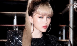 Thiều Bảo Trâm bị dân mạng khuyên nên soi lại mình khi nổi hứng nói đạo lý