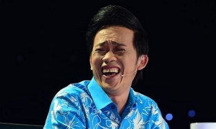 'Hoài Linh nhảy' top tìm kiếm, cho 19.4 triệu kết quả trong 0.37 giây