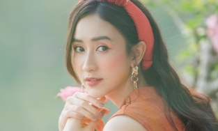 Tử vi ngày 8/6/2021 của 12 con giáp: Thìn tăng thu nhập