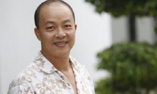 Đức Hải bị thôi chức Phó Hiệu trưởng, khán giả yêu cầu tước luôn danh hiệu NSƯT