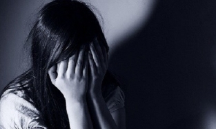  Hà Nội: Nữ sinh bị cô giáo Văn lập group nói xấu, miệt thị ngoại hình