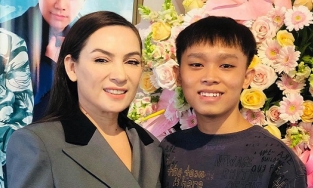 Hồ Văn Cường xác nhận tin nhắn là thật nhưng bị hack, phủ nhận bị bóc lột và nhận lỗi với Phi Nhung