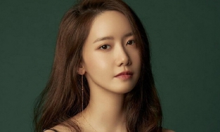 Nhân tướng học: Tại sao công danh của người mặt dài chỉ ở mức trung bình?