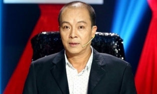 NSƯT Đức Hải lên tiếng hậu thừa nhận con nuôi 'nghịch dại': Uy tín giảm sút trầm trọng, ăn ngủ không ngon