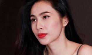 Rộ tin Thủy Tiên bị nộp đơn tố giác không minh bạch 178 tỷ đồng tiền từ thiện miền Trung