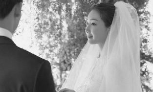 Viện Garo Sero tiết lộ Choi Ji Woo ngoại tình, chồng CEO là trai bao