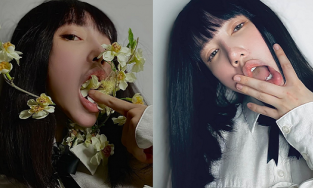 'Đu trend' hóa thân thành Nanno, Elly Trần mất điểm 