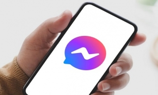 Messenger vừa cập nhật tính năng mới, cứu tinh cho hội 'não cá vàng' 