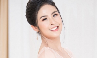 Nhân tướng học: 7 nét tướng của người tuổi tác càng cao, phúc lộc càng dày