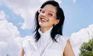 Tử vi ngày 11/6/2021 của 12 con giáp: Thìn chi tiêu quá mạnh tay