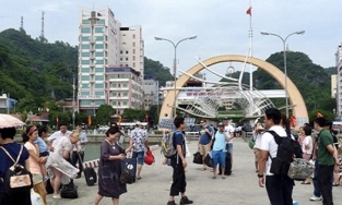 Hải Phòng: Mở cửa lại các khu du lịch ở Hải Phòng từ ngày 13/6