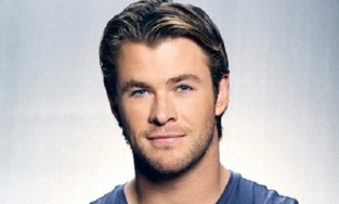 Nhân tướng học: Xem độ giàu có qua tướng cánh mũi