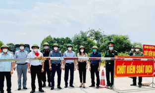 Sự khác nhau giữa giãn cách theo Chỉ thị 15, Chỉ thị 16 và Chỉ thị 19 của Thủ tướng Chính phủ