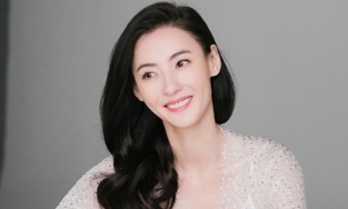 Tạ Đình Phong cưới Vương Phi, bạn thân tiết lộ Trương Bá Chi đang hẹn hò