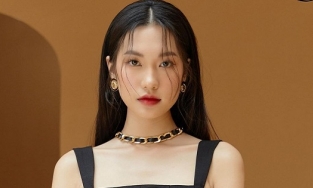 Tử vi ngày 12/6/2021 của 12 con giáp: Dậu kiếm khá nhiều tiền