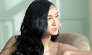 Đáp trả bình luận kém duyên, Lynk Lee khiến đối phương 'muối mặt', nhận về nghìn like