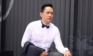 Giữa ồn ào của Phi Nhung, Duy Mạnh 'góp nhẹ' quan điểm nhận con nuôi