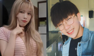 Hậu chia tay Sơn Tùng, Thiều Bảo Trâm có phản ứng lạ khi bị Tùng Maru trêu 'không ai thêm vào giỏ hàng'