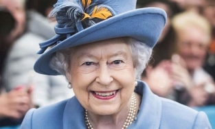 Thông tin chi tiết về Đại lễ Bạch kim của Nữ hoàng Anh