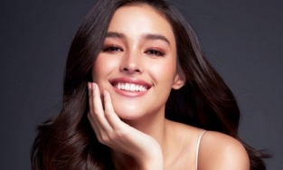 Tử vi ngày 13/6/2021 của 12 con giáp: Tỵ có khả năng trúng số