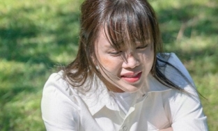 Xác nhận độc thân, Thiều Bảo Trâm bỗng nhớ nhung da diết nhân vật này