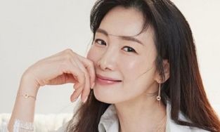 YouTuber thừa nhận quá đáng khi công khai nhiều thông tin sốc về chồng Choi Ji Woo