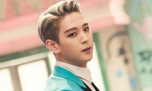 Nam idol Kpop Himchan tự tử tại nhà riêng sau khi bị kết án tù vì tấn công tình dục 