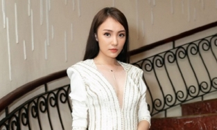 Quán quân Việt Nam Idol Nhật Thủy lên tiếng bảo vệ Hồ Văn Cường